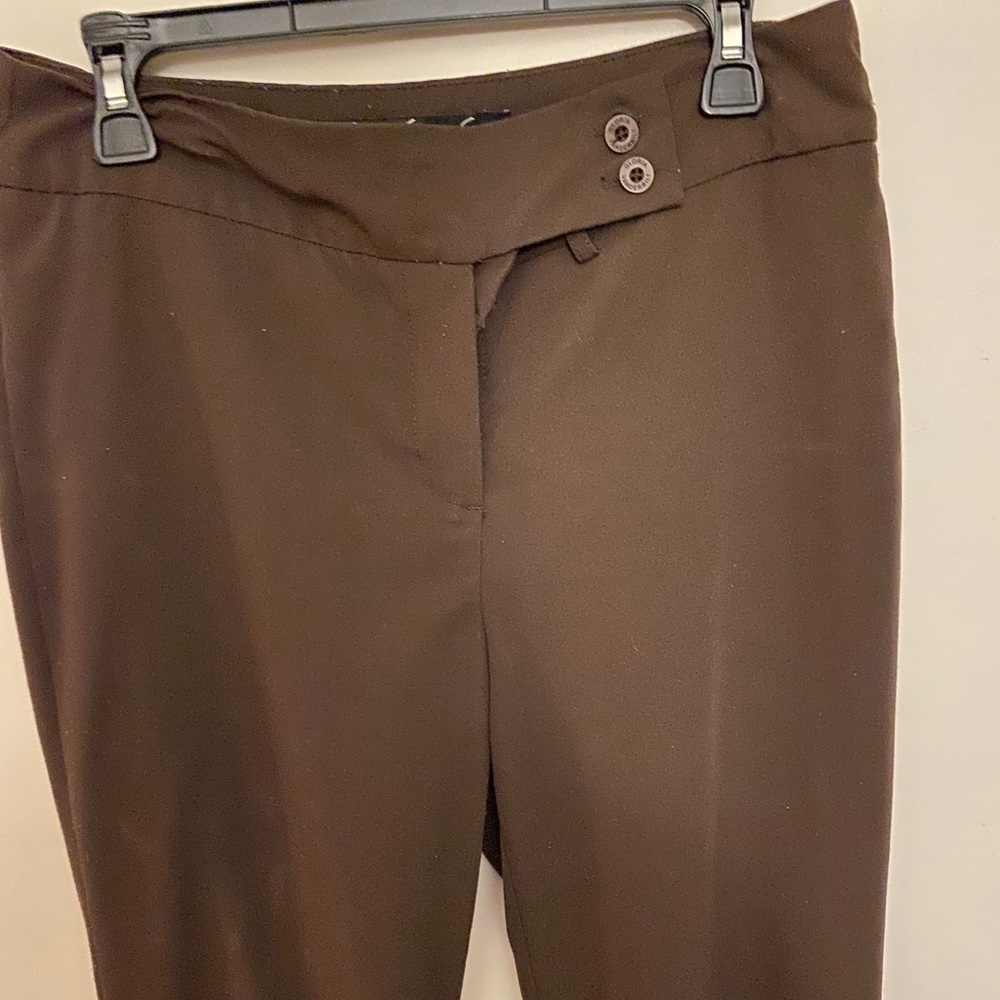 Women pants